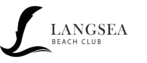 langseabeachclub.com