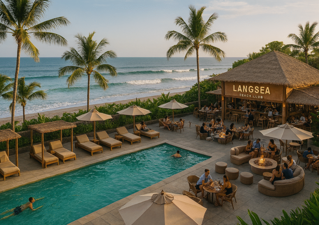 Hidden Gem Jogja Thumbnail